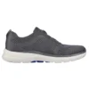 Go Walk 6 „Grey Blue”