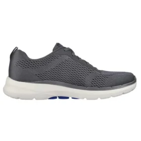 Go Walk 6 „Grey Blue”