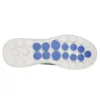 Go Walk 6 „Grey Blue”