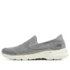 Go Walk 6 „Grey White”