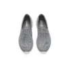 Go Walk 6 „Grey White”
