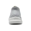 Go Walk 6 „Grey Yellow”