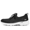 Go Walk 6 Hyper Burst „Black White”