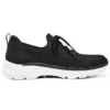 Go Walk 6 Hyper Burst „Black White”