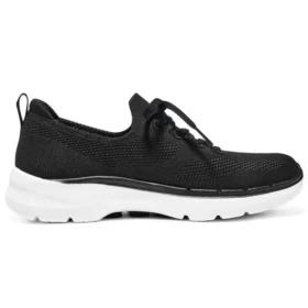 Go Walk 6 Hyper Burst „Black White”