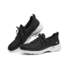Go Walk 6 Hyper Burst „Black White”