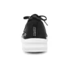 Go Walk 6 Hyper Burst „Black White”