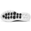 Go Walk 6 Hyper Burst „Black White”