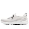 Go Walk 6 Hyper Burst „White Black”