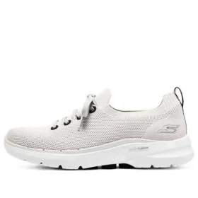 Go Walk 6 Hyper Burst „White Black”