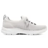 Go Walk 6 Hyper Burst „White Black”