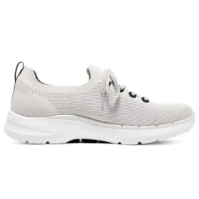 Go Walk 6 Hyper Burst „White Black”