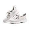 Go Walk 6 Hyper Burst „White Black”