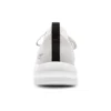Go Walk 6 Hyper Burst „White Black”