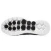 Go Walk 6 Hyper Burst „White Black”
