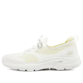 Go Walk 6 Hyper Burst „White Yellow”
