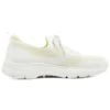 Go Walk 6 Hyper Burst „White Yellow”