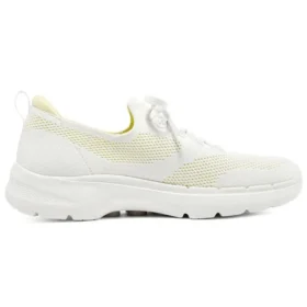 Go Walk 6 Hyper Burst „White Yellow”