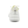 Go Walk 6 Hyper Burst „White Yellow”