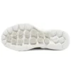 Go Walk 6 Hyper Burst „White Yellow”