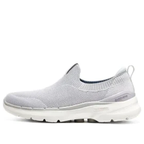 Go Walk 6 „Light Grey”