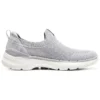 Go Walk 6 „Light Grey”