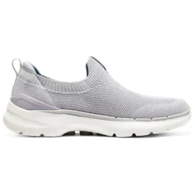 Go Walk 6 „Light Grey”