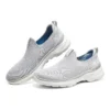 Go Walk 6 „Light Grey”
