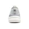 Go Walk 6 „Light Grey”