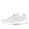 Go Walk 6 „Light Grey Pink”