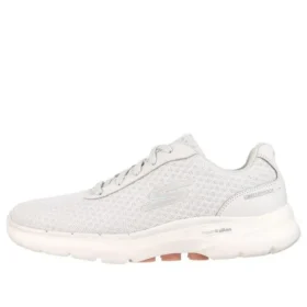 Go Walk 6 „Light Grey Pink”