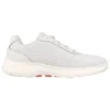 Go Walk 6 „Light Grey Pink”
