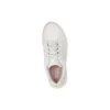 Go Walk 6 „Light Grey Pink”