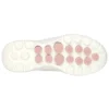 Go Walk 6 „Light Grey Pink”