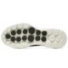 Go Walk 6 Low Top Czarne