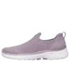 Go Walk 6 „Mauve”