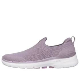 Go Walk 6 „Mauve”