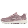 Go Walk 6 „Mauve”