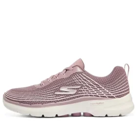 Go Walk 6 „Mauve”