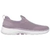Go Walk 6 „Mauve”