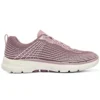 Go Walk 6 „Mauve”