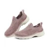 Go Walk 6 „Mauve”
