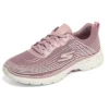 Go Walk 6 „Mauve”