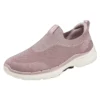Go Walk 6 „Mauve”