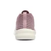 Go Walk 6 „Mauve”