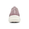 Go Walk 6 „Mauve”