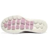 Go Walk 6 „Mauve”