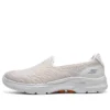 Go Walk 6 „Multicolor”