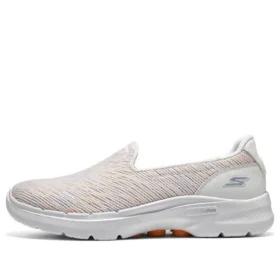 Go Walk 6 „Multicolor”