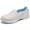 Go Walk 6 „Multicolor”